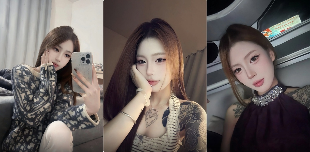 神马影视 - 每日搜集最新电影、电视剧、韩剧、日剧、美剧、综艺，神马电影网第一时间更新福利电影，日本伦理日本电影，提供手机视频在线免费观看服务。