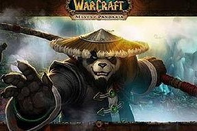 魔兽（原声版）