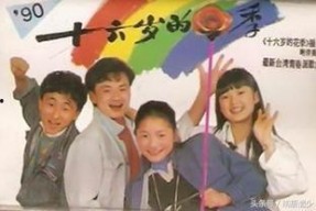 人到四十误嫁豪门,人生转折的悲喜录