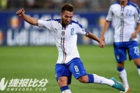 24-25欧国联C级C组第4轮 北爱尔兰VS保加利亚,欧国联C级C组第4轮激战正酣