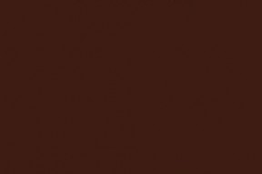 朱阙长歌,穿越千年的诗意传奇