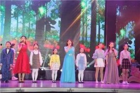 下乡后我成了村里的香饽饽,我如何成为村里的香饽饽