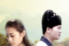 土豪哥的忧伤,财富背后的孤独与迷茫