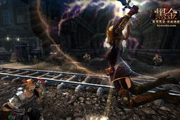 黑金亡命徒,揭秘地下世界中的黑色交易与生存法则