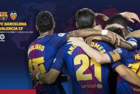 24-25赛季西甲第8轮 皇家社会VS瓦伦西亚,第8轮西甲激战正酣”