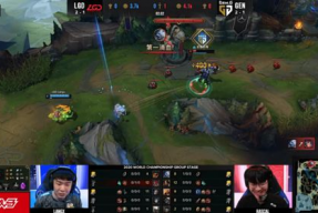 天崩开局，我靠称号翻盘,我以称号之力逆风翻盘