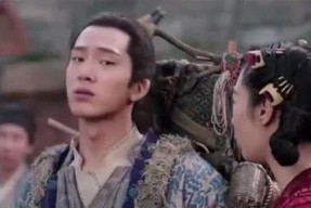 我的爹地是天师,揭秘神秘爹地的传奇人生