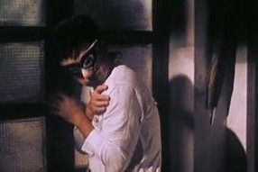 庙街十二少,繁华市井中的传奇人生