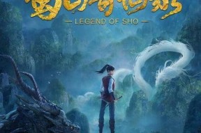 卡罗琳·科贝库斯：圣诞那些事,圣诞节的温馨往事与习俗传承