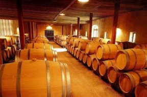 亚瑟的威士忌,醇香岁月，品味经典