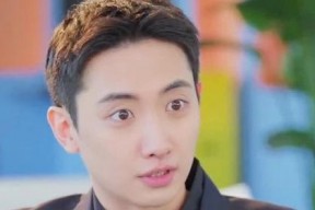 闪婚老公是总裁,从一夜情到情深似海