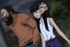 富江3：重生,重生——跨越生死，探寻永恒之恋