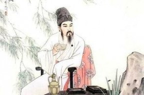 苏东坡,文坛巨擘与人生哲思的璀璨星辰