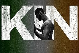 家族纽带 第一季,揭秘错综复杂的家族关系与情感纠葛