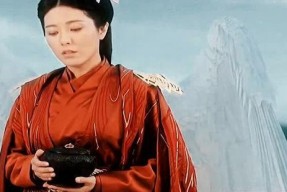 神主归来踏京城,京城风云再起