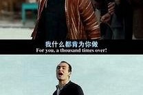 为你千千万万,谱写人生华章