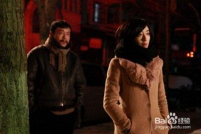 分手男女,男女生心理变化解析