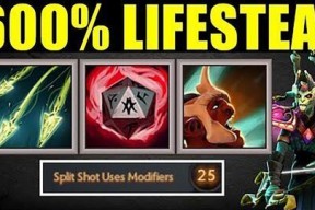 斯特莱克探案集：混沌之血 第五季,混沌之血 第五季——暗流涌动的复仇风暴