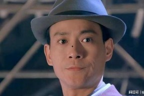 今生女上位,女性主导的今世传奇