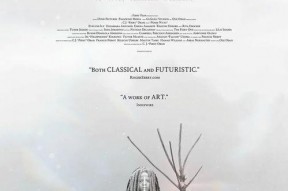 瓦塔妈咪,育儿路上的温馨陪伴与智慧分享