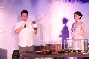 大学女生的性生活 第二季,大学女生性生活的多元视角