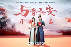 与晋长安,千年古都的历史变迁与辉煌