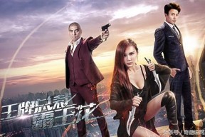 王牌总裁霸王花,霸道总裁与霸王花的爱情传奇