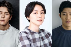 Elpis-希望、或者灾难