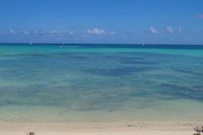 西蒙·里夫畅游印度洋,印度洋的探险之旅与海洋文化的探寻