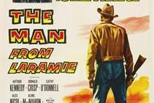 从拉莱米来的人,从平凡人生到非凡旅程