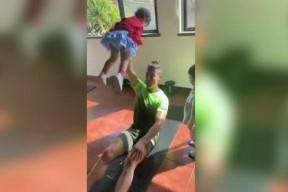 欢喜一家人·人生小事,一家人的温馨小事