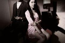 爱人再生,携手共度新篇章