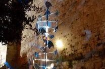 神奇之光,揭秘神秘光芒背后的奇幻世界