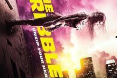 魔字鬼谈,揭秘神秘传说背后的诡异故事