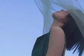 他放肆宠,书写甜蜜爱情篇章