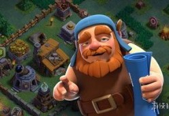 第九部落,探寻神秘部落的奇幻之旅