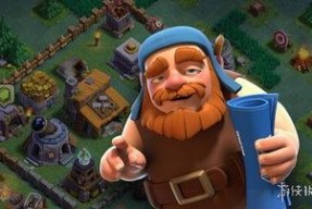 第九部落,探寻神秘部落的奇幻之旅