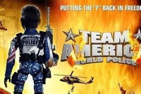 美国战队：世界警察,世界警察的全球使命与挑战