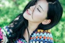 曦光下的微露,探寻晨曦中的诗意瞬间