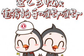 发生过的更多事,那些难忘的往事回忆录