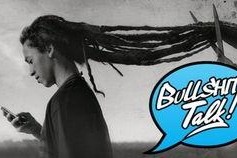 Rap出一片天,探索街头文化的音乐魅力